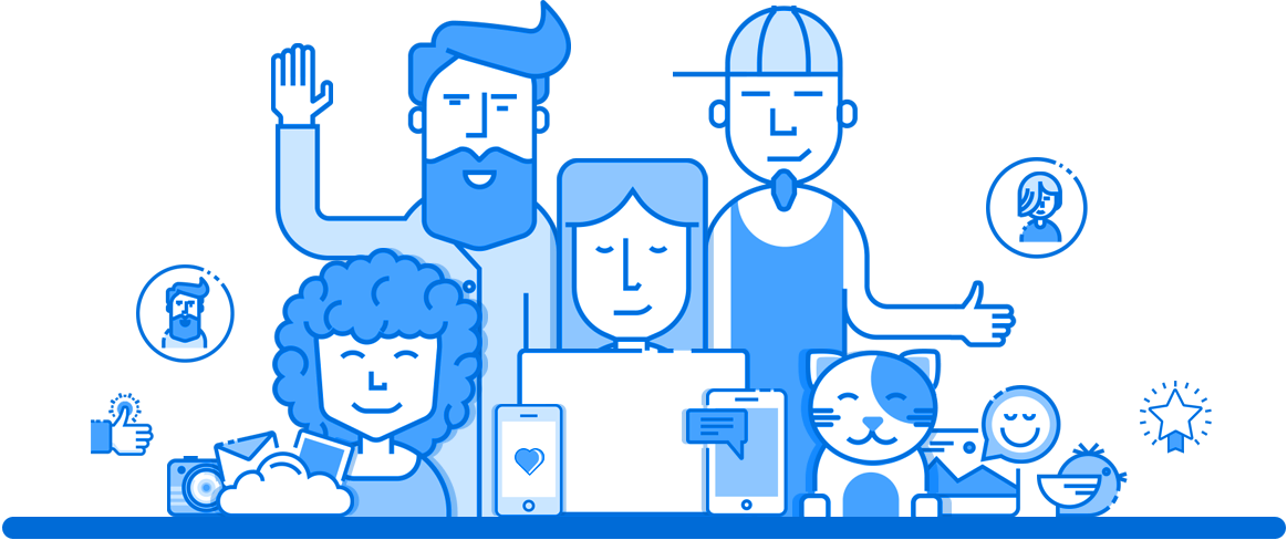 Home Gradient Background 1